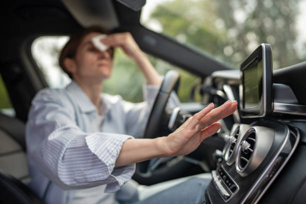 Best Air Conditioning Cleaning in Union Gap, WA