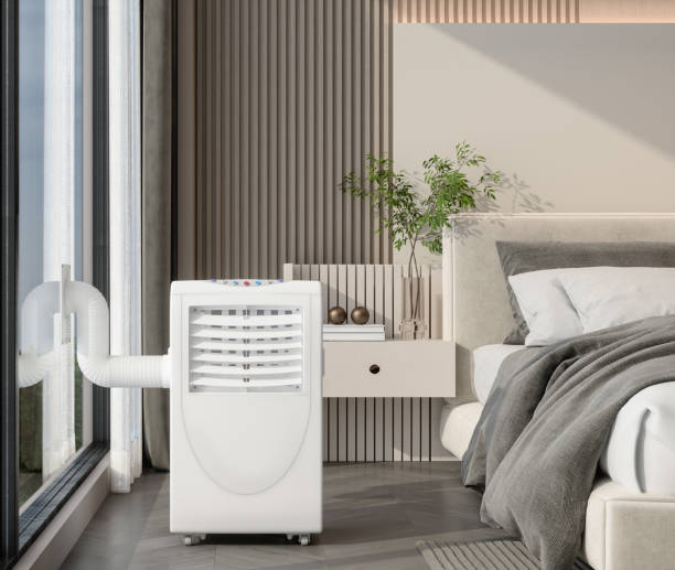 Best Residential HVAC in Union Gap, WA
