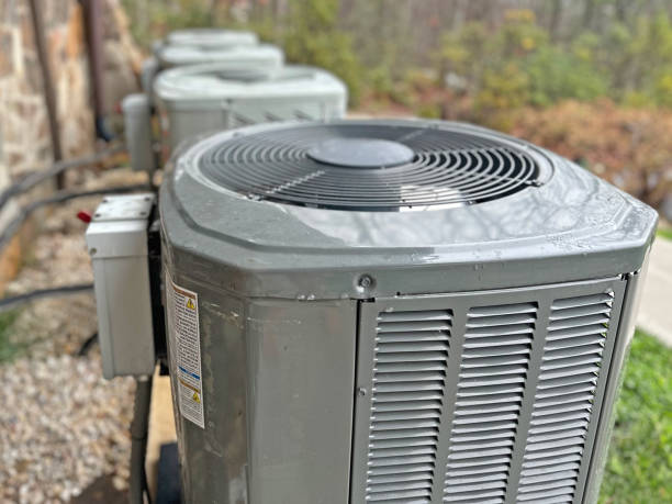 Best HVAC Consulting and Engineering in Union Gap, WA