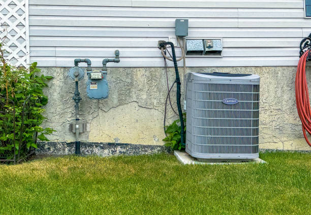 Best HVAC Financing and Leasing in Union Gap, WA